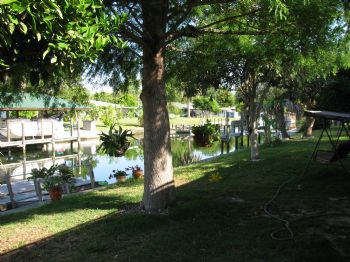 TerryLL profile photo