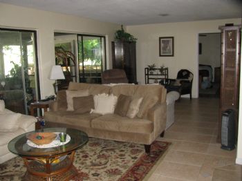 TerryLL profile photo