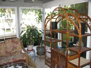 TerryLL profile photo