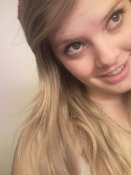 FeleciaG. profile photo