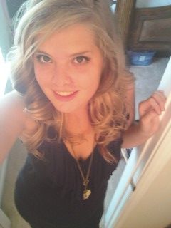 FeleciaG. profile photo