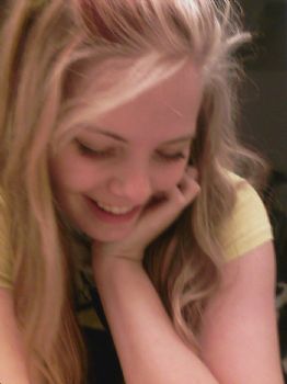 FeleciaG. profile photo