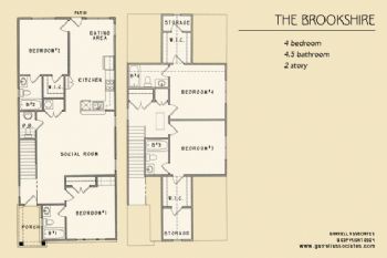 kcberry profile photo