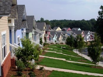 kcberry profile photo