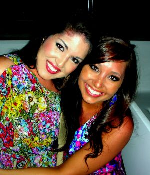 kcberry profile photo