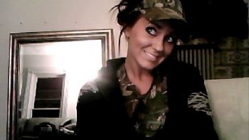 meganoel1 profile photo