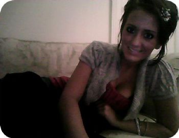 meganoel1 profile photo