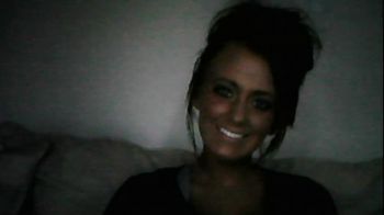 meganoel1 profile photo