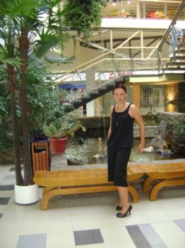 mimi123 profile photo