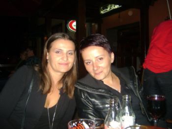 mimi123 profile photo