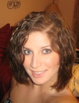 jmstuppy profile photo