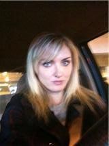 jmstuppy profile photo