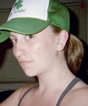 purekati profile photo