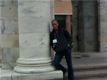 scottyd09 profile photo