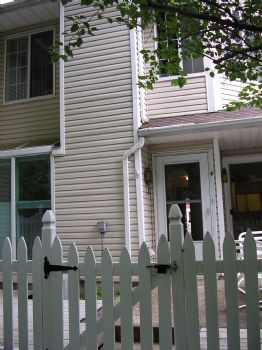 kim111 profile photo