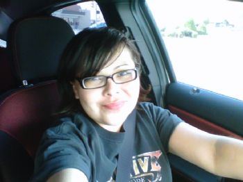 lrrnbaloo profile photo