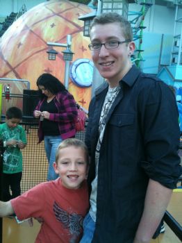 Dirtbikeride profile photo