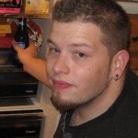 Ladiras profile photo