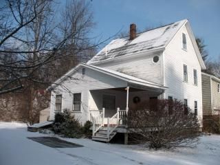 espayat20 profile photo