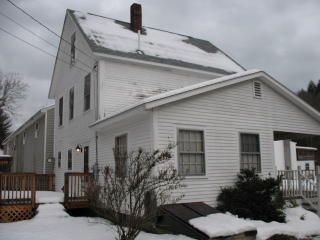 espayat20 profile photo