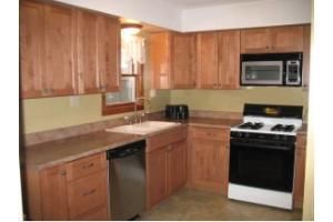 espayat20 profile photo