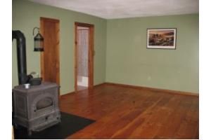 espayat20 profile photo