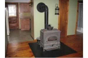 espayat20 profile photo