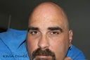 rayjones1681 profile photo