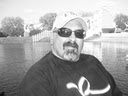 rayjones1681 profile photo