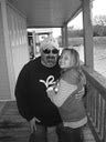 rayjones1681 profile photo