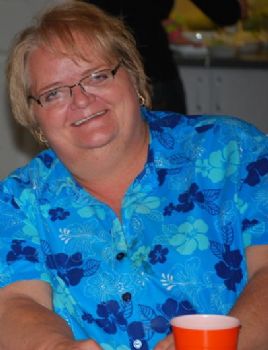 SewMom50 profile photo