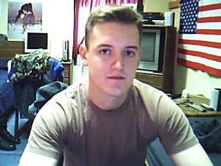 b12eal profile photo