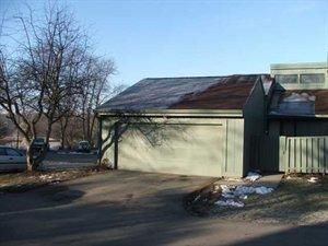 edonker profile photo