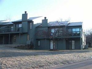 edonker profile photo