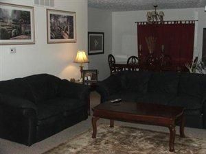 edonker profile photo