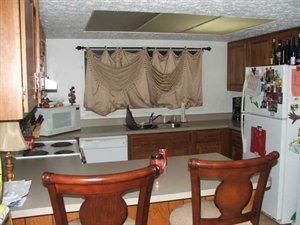 edonker profile photo