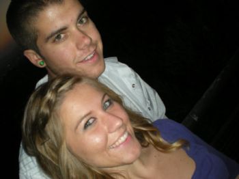 cdmanos profile photo