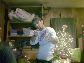 brewington profile photo