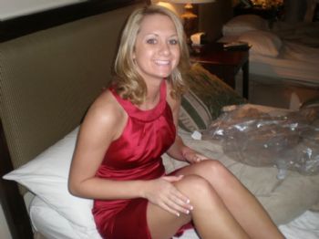 shellymt820 profile photo