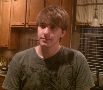 austinkramer profile photo