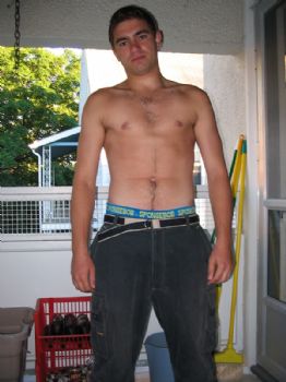 di4m0nd profile photo