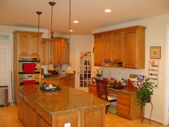 rsudder profile photo