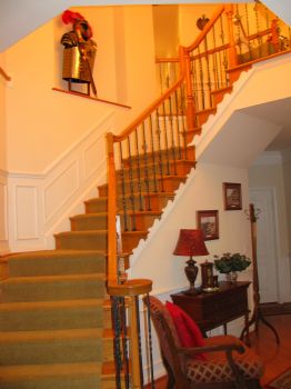 rsudder profile photo