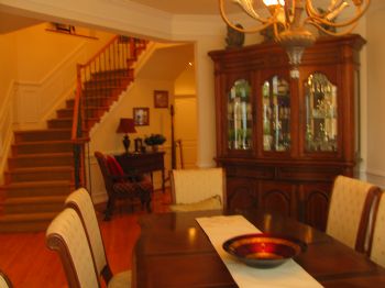 rsudder profile photo