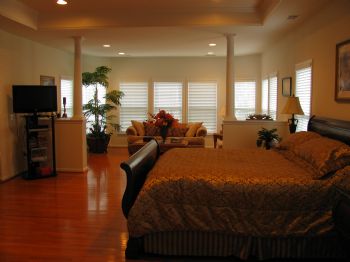 rsudder profile photo