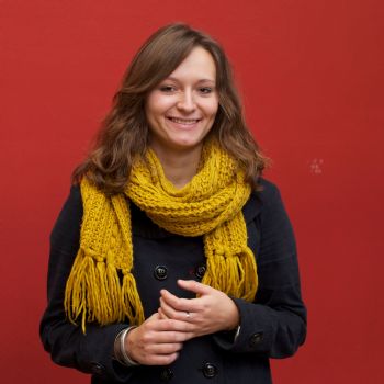 cayrel profile photo