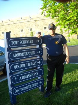joser71 profile photo