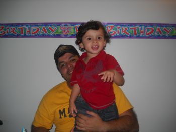 joser71 profile photo