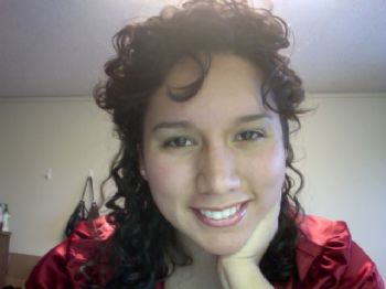 motero777 profile photo