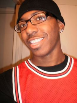 mickeyjame profile photo